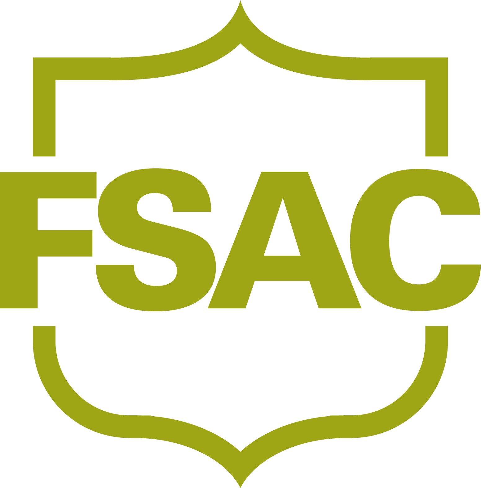 “FSAC” icon for Fidelity Security Assurance Company™